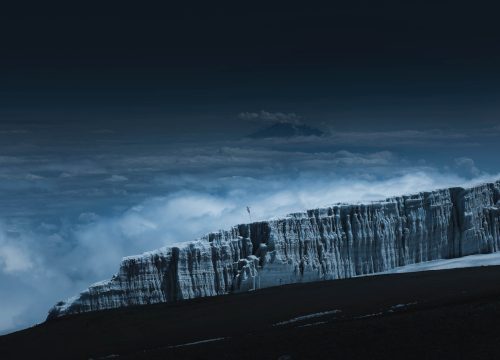 Weather On Mt. Kilimanjaro | Best time to Hike