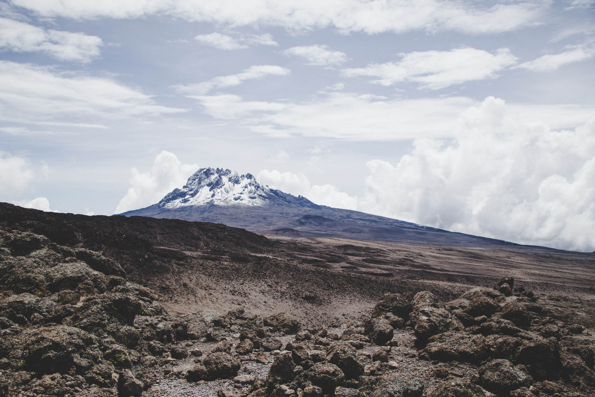 Kilimanjaro Expedition (24)