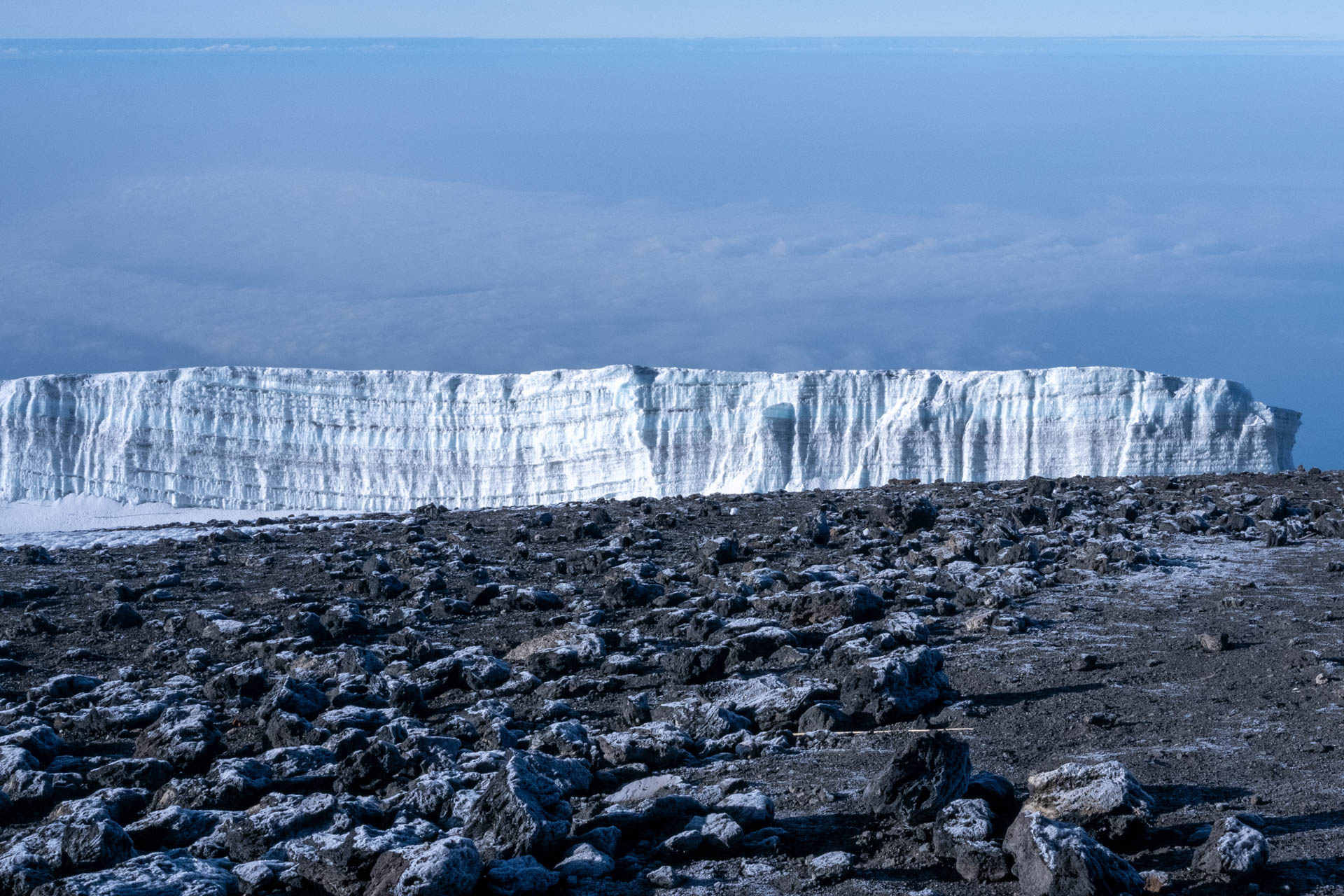 Kilimanjaro Expedition (9)