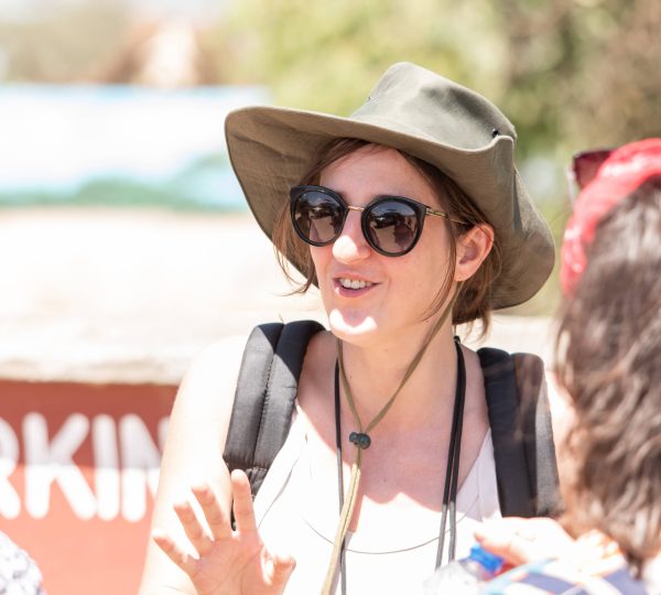 7 Days Tanzania Classic Safari