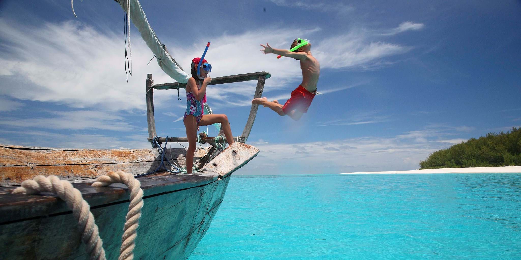 mnemba-island-2014-80