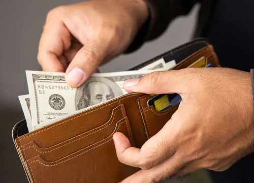 Tipping Guideline on Mount Kilimanjaro And Tanzania Safari