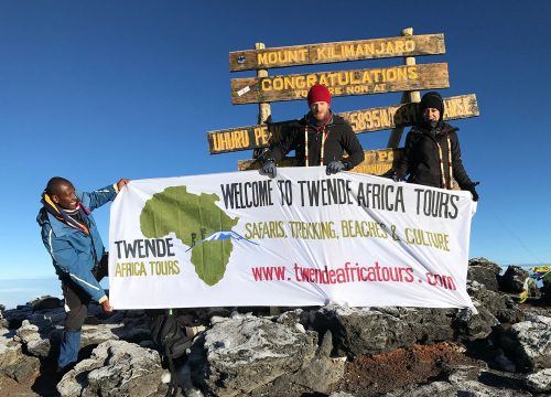 17-Incredible-Benefits-of-Trekking-Transform-Your-Body-Mind-and-Spirit