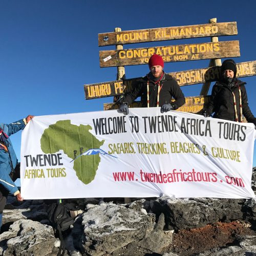 17-Incredible-Benefits-of-Trekking-Transform-Your-Body-Mind-and-Spirit